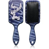 Stitch Denim četka za kosu 1 kom