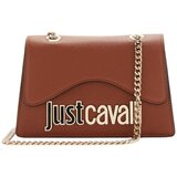 Roberto Cavalli Torbe za čez ramo 77RA4BB7 Kostanjeva Cene