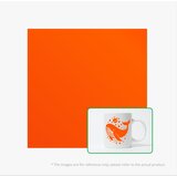 Bambu Lab Matte Heat Transfer Vinyl, Pack of 10 | Eponuda.com
