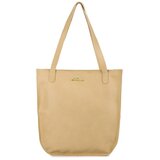 Beltimore Torbice za na ramo kral62beige Bež Cene