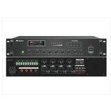  TPA-200FP 100V/200W pojačalo | Eponuda.ba