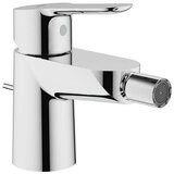Grohe armatura enoročna za bide BauEdge 23331000 Cene