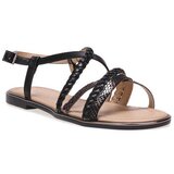 La Modeuse 75521_P178785 Crna Cijene