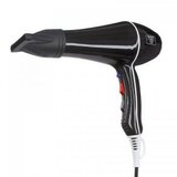 Fen za kosu Wahl Super Dry 2000 W – Crni | Eponuda.ba