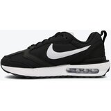 Nike Superge Air Max Dawn DC4068 001 Črna | Shoptok.si