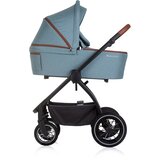 Chipolino Prestige 3u1 Kolica za bebe | Eponuda.com