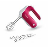 Bosch Ročni mešalnik MFQ40304 | Shoptok.si