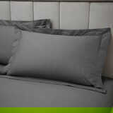 Bianca Prevleka za vzglavnik iz egiptovskega bombaža 50x75 cm Egyptian Cotton – | Shoptok.si