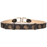 Guess BW9093P4230MLO sarena | shoptok.hr
