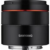 Samyang AF 45mm f/1.8 Sony FE | shoptok.hr