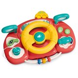  3U1 aktiviti volan | Eponuda.com
