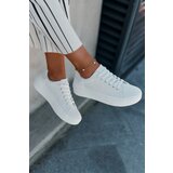 Big Star Women’s Fabric Sneakers On Platform Cene