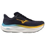 Mizuno Tek & Trail Wave Sky 9 pisana Cene