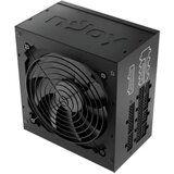 Njoy alpha+ 750 750W napajanje PSAT6075A2MCVCZ01B | ePonuda.com