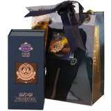 Shaik Opulent Gold Edition parfumska voda za ženske 40 ml | Shoptok.si