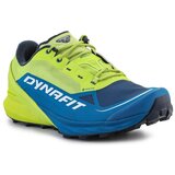 Dynafit Tek & Trail Ultra 50 Gtx Lime Punch reef pisana Cene