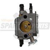 Villager YD62.01.06.00-00-Karburator (VGS 43) | Eponuda.ba