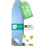 SIMPLYSMOOTH M prevleka za likalno desko - 130 x 48 cm Cene