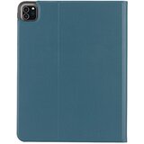 Tucano Folio Case iPad Pro 11" blau2021 62620 PREMIO FOLIO CASE IPAD PRO 11" | Shoptok.si