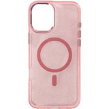 HURTEL OVITEK Z BLEŠČICAMI ZA IPHONE 17 PRO MAX, ZDRUŽLJIV, (5000338998) Cene