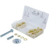 set ringlica s alatom za ugradnju 103 dijela 8111