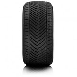 Tigar All Season ( 195/65 R15 91H ) | Shoptok.si