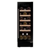 Dunavox ugradbeni vinski hladnjak DAU-17.57DSS | shoptok.hr