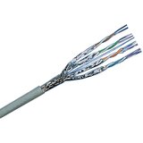  R35257 kabl CAT7 S/FTP,4P,1000MHz,500m Cene