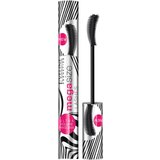 Eveline Cosmetics MegaSize maskara za maksimalni volumen 10 ml | Shoptok.si