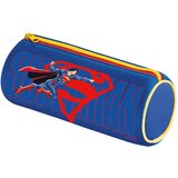  PERNICA MAPED SUPERMAN | Eponuda.com