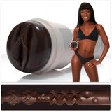 Fleshlight Ana Foxxx Silk | shoptok.hr