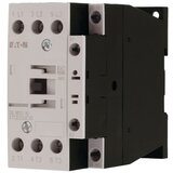 Eaton električni kontaktor DILM32-10 (24V50HZ), (20889953) Cene