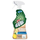 CILLIT cilit bang limun sprej za uklanjanje vodenog kamenca 750ml | ePonuda.com