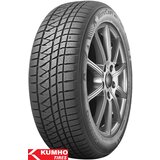 Kumho WinterCraft WS71 SUV ( 315/35 R20 110W XL ) Cene