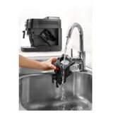 DeLonghi De’Longhi Magnifica S Start Fully-auto Espresso machine 1.8 L | shoptok.hr