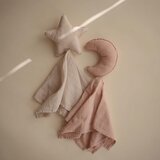Mushie ninica moon blush | Shoptok.si