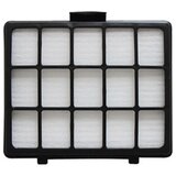 INORCO HEPA filtri za SC6570 SC6520 SC6590 SC6530 SC65 20-90 Filter za prah Sesalnik Dodatki Rezervni deli, (21852788) Cene