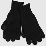 GAP Gloves - Women's | shoptok.hr