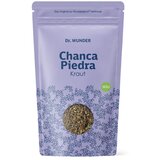 Dr. Wunder Chanca Piedra biljka u