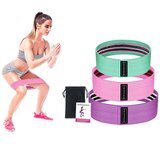 Smania set fitnes traka megasstic | ePonuda.com