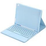 Royal Bailey Flip cover in Bluetooth Tipkovnica TS209C za iPad 10th(2022)10.9, (21594496) | Shoptok.si
