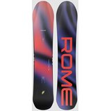 Rome Ravine 2027 Snowboard none Cene