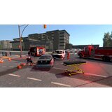 Excalibur Games Flashing Lights (PC) | Shoptok.si