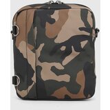 Diesel Bag - BULERO ALTAIRO cross bodybag green | Eponuda.ba