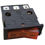 Prekidač TA peći 1-0-2 SP400A7B 16A | ePonuda.com