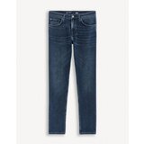 Celio Jeans C25 slim Slimel - Men's | Shoptok.si
