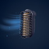 Babyliss Air Wand Straightener nastavak za ravnanje 1 kom | shoptok.hr