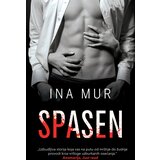  Spasen | ePonuda.com
