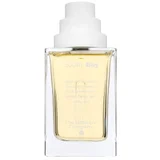 South Bay toaletna voda uniseks 100 ml