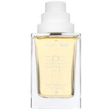 The Different Company South Bay toaletna voda uniseks 100 ml Cijene